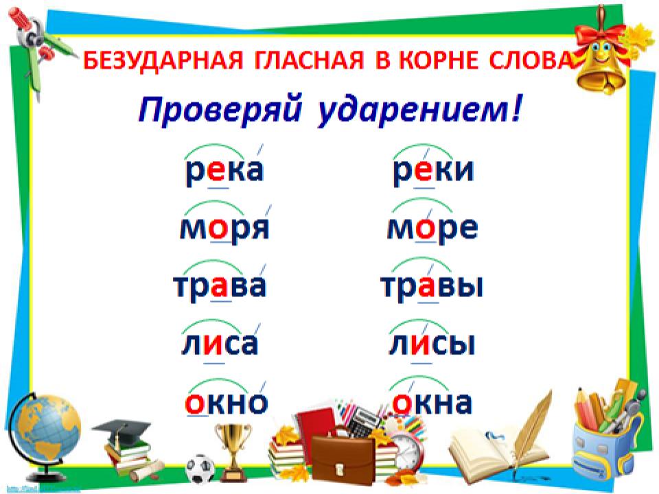 По части проверочное. Безударный гласный в корне слова проверяемый ударением 3. Безуд гласные в корне слова слова. Проверка безударная гласная в корне слова. Слова с проверяемой безударной гласной 1 класс.